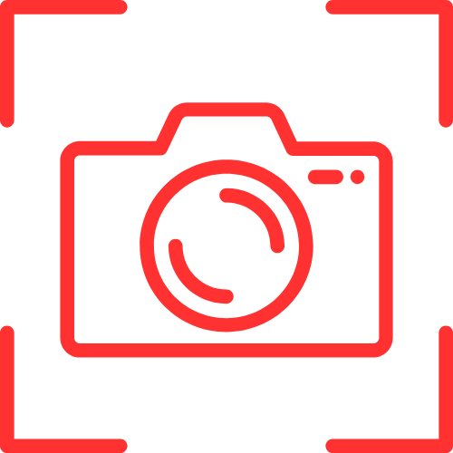 Top Adult Cam Sites